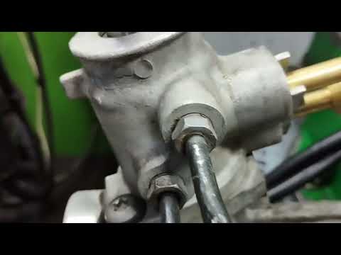 фото рулевая рейка на пежо-206 0