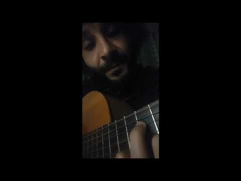 Hoje Não - Sérgio Sampaio