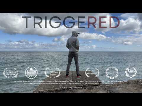 Triggered | Trailer