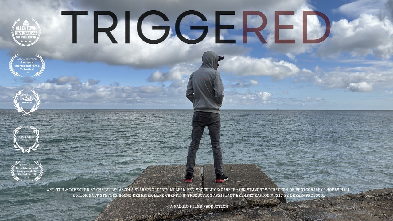 Trailer thumbnail