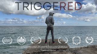 Triggered | Trailer