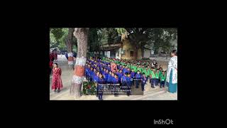 चित्र उपलब्द नहीं है