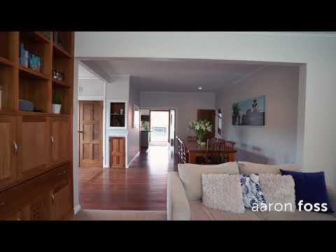 SOLD - 132 Meadowbank Road, Meadowbank - Aaron Foss