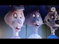 Young 12 And CMC Meet Chicken Little Part 18