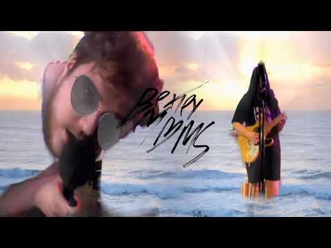 BEXLEY MOMS @ SKANKSGIVING2020 11/27/20