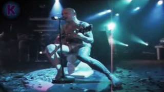 Knorkator - Ich Hasse Musik (subtitulado en español) HD