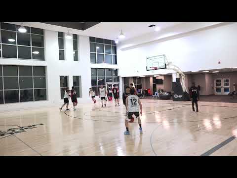 Highest Farmacy(1) vs B4PC(4) - sunday tier 5 SEMI FINALS - tcbl 2022 fall