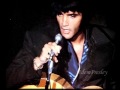 Elvis Presley - If I'm A Fool (s. take) 