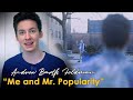 ME AND MR POPULARITY From In Pieces Andrew Barth Feldman Joey Contreras