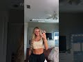 Laugh Out Loud with This Hilarious Sound