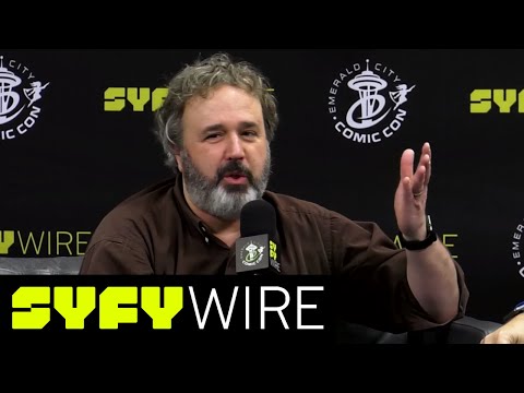 Star Wars Collecting Expert Explains When It Became A Thing | SYFY WIRE