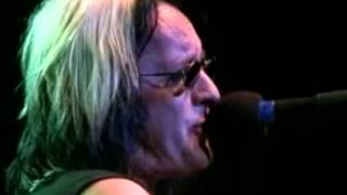 Cliche&#39; - Todd Rundgren