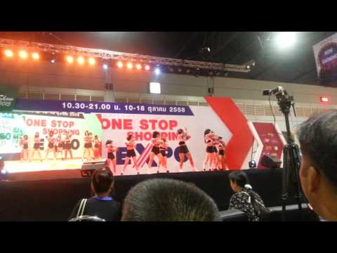 151011 Nice cover 9muses Drama+Hurt locker