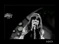 JEFFERSON  AIRPLANE.  Tobacco road.