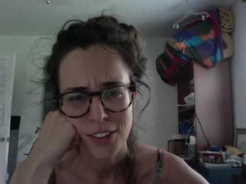 Plant Seeds of Music | Where To Go From Here? with Brittany Haas