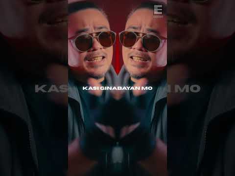 Pino G - DPMNA BTMNA feat. Paul Royale (visualizer)