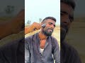 An Angry Man Got Perfect Haircut Transformation