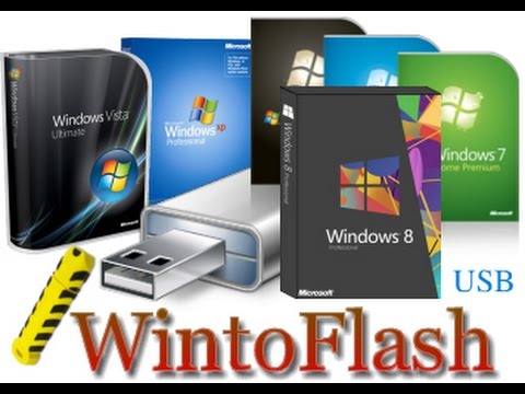 download lagu mp3 mp4 Tutorial Cara Instal Windows 7 Dari Flashdisk Menggunakan Wintoflash, download lagu Tutorial Cara Instal Windows 7 Dari Flashdisk Menggunakan Wintoflash gratis, unduh video klip Tutorial Cara Instal Windows 7 Dari Flashdisk Menggunakan Wintoflash