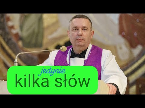 Short and to the point