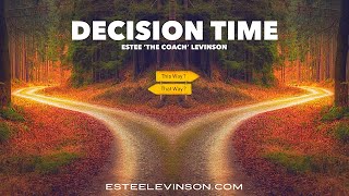 Informed Decision Making Exercise