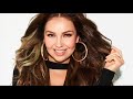 Thalía - Es tu amor