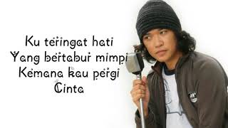 Letto - sebelum cahaya (official Music lyric)