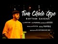 Tum Chale Gaye Yasser Desai Unplugged Cover By Rhythm Saxena Platform Music