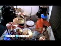 Pennywise - All Or Nothing ( Official Video ...