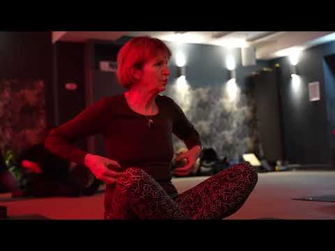 Play Video Youtube Video