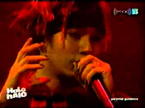 jamir garcia secrets of screaming