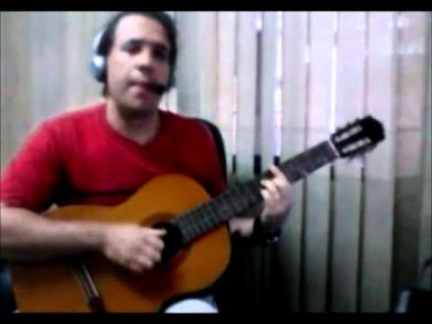 As Nuvens video
