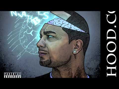Video thumbnail for Sporadic Brain Matter