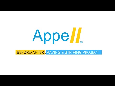 BURNS Media Productions video.