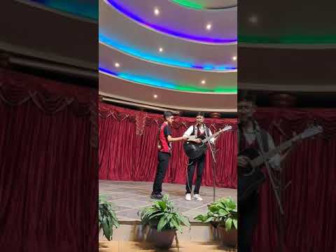 oh ku takum # Anek# Imnanungsang Tzudir