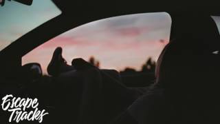 Kingbnjmn - Stay Up II (feat. Maurice Moore &amp; Pizzle)