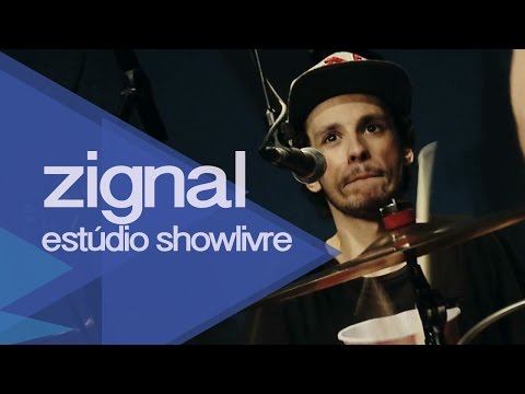 Ska Do Malandro - Zignal