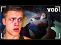 Reacts Day 386 Joe Bartolozzi