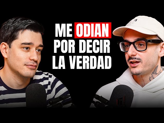 Reproducir video de YouTube