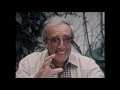 Peter Sellers And Lynne Frederick May 1980
