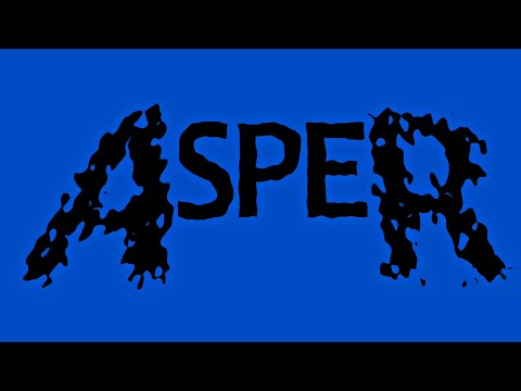 ASPER  "All Roads lead to Hell"   (official video)