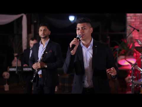 Classico band MK - Sine moj (cover 2019)