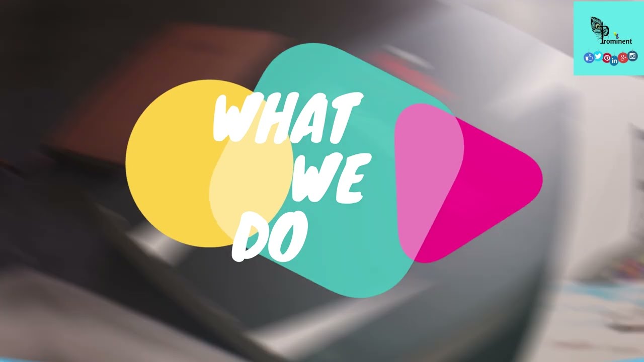 What We Do Watch Here thumbnail