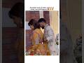 Happy Married Life ️ Hinakhan Rockyjaiswal Shortsfeed Shorts Trending Viralcouple