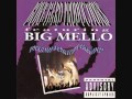 Big Mello - Charge It 2 Da Game