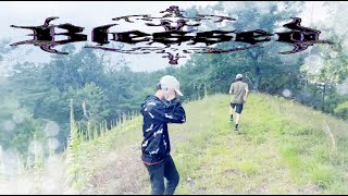 Blessed Boys - drop tha shiz [Official Music Video]