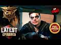 CID कैसे Unveil करेगी एक Boxing Ring की Mystery CID New Season Latest Epis