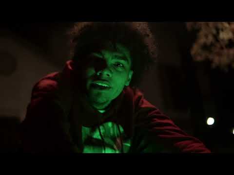 Trenchbaby Zayo - Stop N Go, Pt 2 (Official Video)