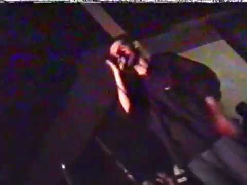 Etno Engjujt feat Tingulli 3 - Dua te jetoj me mire