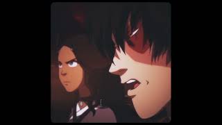 Download lagu zuko vs. azula - the final agni kai || on my own [edit/amv] mp3
