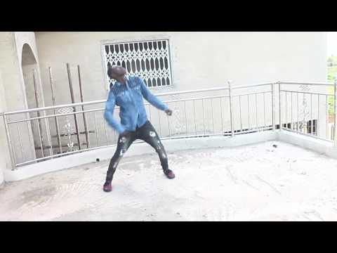 Fadilan Ft Maccasio  Lala N'nyeli